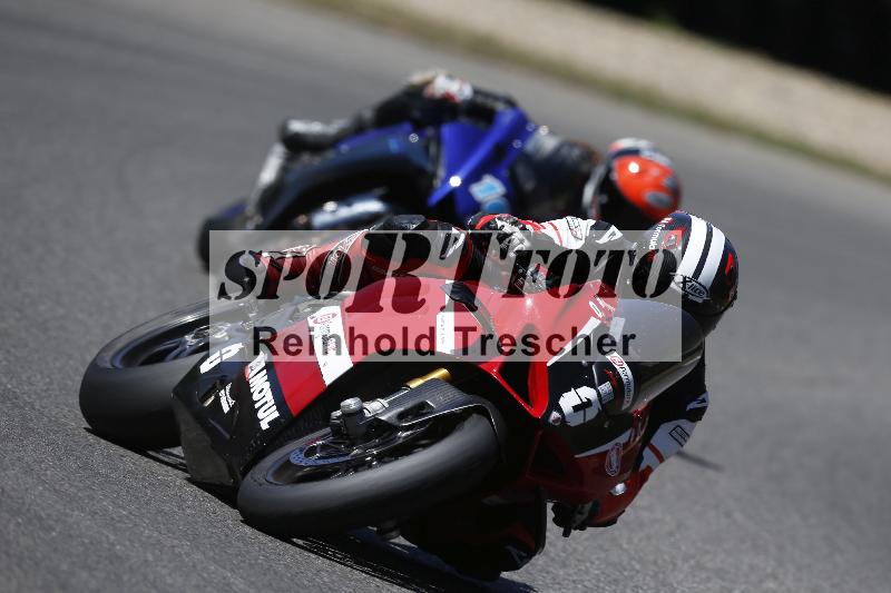 /22 06.07.2026  Pluess Moto Sport ADR/Freies Fahren/0